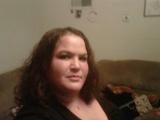 BBW DTF women, Tennessee, TN image