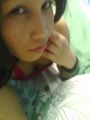 Local DTF Girl, New Jersey, NJ pics
