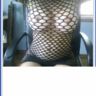 DTF Lady seeking FWB in New Hampshire, NH
